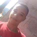 Manuel pinales - @manue_lpinales15 - Instagram