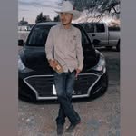 Manuel Pinales - @pinales_jose15 - Instagram
