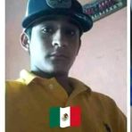Manuel Pinales - Facebook