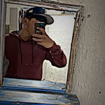 Manuel Pinales Martell - @pinalesmartell - Instagram