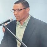 Manuel Pinales Perez - @manuelpinalesperez - Instagram