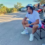 Manuel Pinales Pinales - @manuel_pinales97 - Instagram