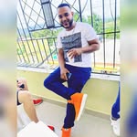 Manuel Pinales Rodriguez - @manuel.pinales - Instagram