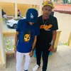 manuelpinales943 - @manuelpinales943 - TikTok