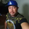 mp - @manuelpinales9511 - TikTok