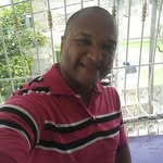 Victor Manuel Pinales Romero - @victormanuelpinalesromero - Instagram