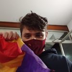 ANGEL MANUEL GOMEZ PINILLOS - @angelmanuelgomezpinillos - Instagram