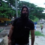 Jose Manuel Pinillo Barcelo - @pepelitojm - Instagram