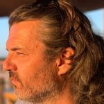 Jose Manuel Pinillo Bun - @pinillobun - Instagram