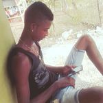Josemanuel Pinillo - @josemanuelpinillo - Instagram