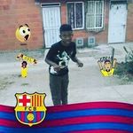 Juan Manuel cajiao pinillo - @juanmanuelcajiao - Instagram