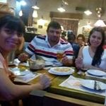 Luis Manuel Pinillo - @luismanuelpinillo - Instagram