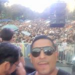 Manuel Alfredo Jara Pinillo - @manueljara361 - Instagram