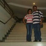 Manuel Antonio Pinillo Santo - @pinillosanto - Instagram