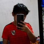 Manuel Antonio Solaliga Pinillo - @manuelpinillosolaligaan - Instagram