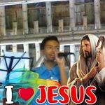 Manuel Fernando Pinillo Lopez - @manuelfernandopin - Instagram