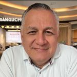 Manuel Fernando Pinillos Gómez - @manuelpinillos - Instagram