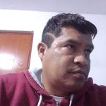 Manuel Nuñez Pinillos - @pinillosmanuelnunez - Instagram