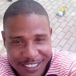 Manuel Pinillo - @pinillo364 - Instagram