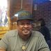 Manuel Pinillo - Facebook