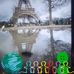 Manuel Pinillo - Facebook