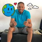 Manuel Rfm Pinillo - @manuelrfm - Instagram