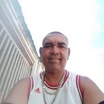 Vitico Manuel Macias Pinillo - @manuel.vitico - Instagram