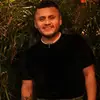 emanuel_pinos - @emanuel_pinos - TikTok