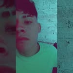 Jesus Manuel PG - @manuel_pinosglez13 - Instagram