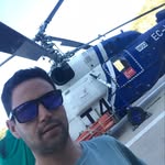 Jose Manuel Romero Pinos - @jpinos5 - Instagram
