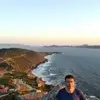 Manuel  Pinos - @manuel.pinos0 - TikTok