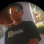 Manuel A. Pinos - @manuel.a.pino - Instagram