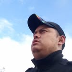 Manuel Ignacio Pinos Rodríguez - @manuel_pinos_ - Instagram