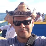 Manuel Pino Steccone - @manuelpinos74 - Instagram