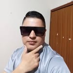 Manuel Pinos - @manuel_tu_galan - Instagram