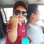 Manuel Pinos - Facebook
