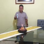 Manuel Pinos - @pinos947 - Instagram