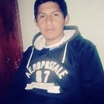 Manuel Pinos - @pinos.manuel - Instagram
