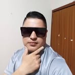 Manuel Pinos - Facebook