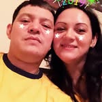 Manuel Pinos - @pinos7673 - Instagram