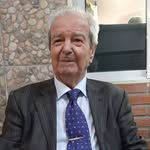 Manuel Pinos - @m_pinos - Instagram