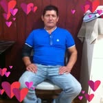Manuel Pinos - @manuelpinos273 - Instagram