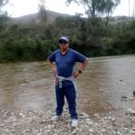 Manuel Pinos - @pinos.victor - Instagram