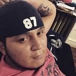 Manuel Pinos - @manuelpinos - Instagram