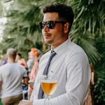 Manuel Pinós - @manuelpinos89 - Instagram