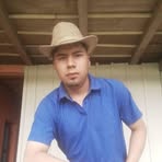 Manuel Pinos - Facebook