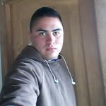 Manuel Pinos - @manuelpinos_15 - Instagram