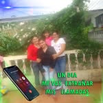 Manuel Pinos - @pinos52 - Instagram
