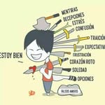 Manuel Pinos - @manuel.pinos - Instagram