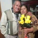 Manuel Pinos - @pinosmanuel2021 - Instagram